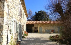 Marsanne, Rhône-Alpes 26740