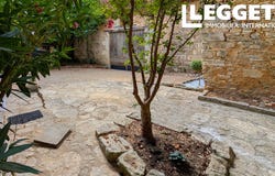 Coulaures, Nouvelle-Aquitaine 24420