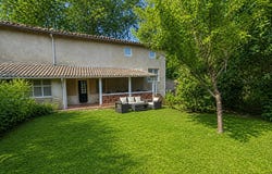 Payrin Augmontel, Occitanie 81660