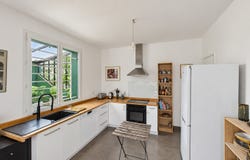SAUVETERRE, Occitanie 30150
