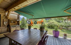 Saint-Jean-de-Sixt, Rhône-Alpes 74450