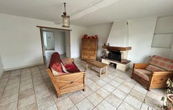 Bressuire, Deux-Sèvres 79300