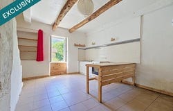Rosis, Languedoc-Roussillon 34610