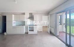 Montelimar, Rhône-Alpes 26200