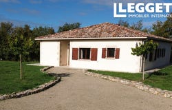 Puylaroque, Occitanie 82240
