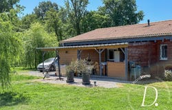 Plaisance, Midi-Pyrénées 32160