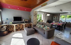 Monthermé, Grand Est 08800