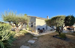 Vendargues, Languedoc-Roussillon 34740