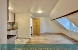 Dieppe, Seine-Maritime 76200