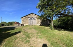 Lacapelle-Marival, Midi-Pyrénées 46120