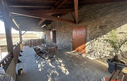 Mornant, Rhône 69440