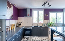 LE MANS, Pays de la Loire 72100