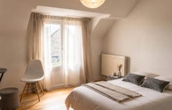 Arzal, Brittany 56190
