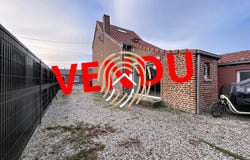 Raimbeaucourt, Nord 59283