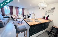 Farschviller, Lorraine 57450