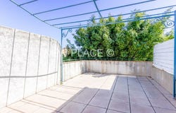 Grimaud, Provence-Alpes-Côte d'Azur 83310