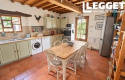 Eymet, Nouvelle-Aquitaine 24500
