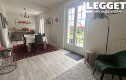 Ribérac, Nouvelle-Aquitaine 24600