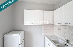 Uckange, Lorraine 57270