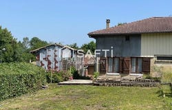 Givry-En-Argonne, Champagne-Ardenne 51330