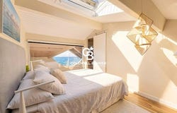 Andernos-les-Bains, Nouvelle-Aquitaine 33510