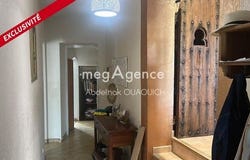 Beauvoisin, Languedoc-Roussillon 30640