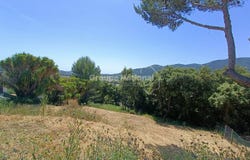 Pégomas, Provence-Alpes-Côte d'Azur 06580