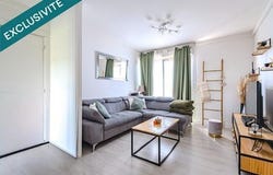 Betheny, Champagne-Ardenne 51450