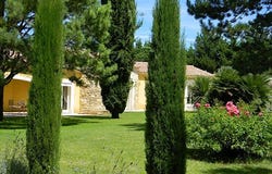 MONTELIMAR, Auvergne-Rhône-Alpes 26200