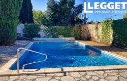 Clermont-l'Hérault, Occitanie 34800