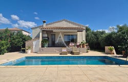 BALARUC LES BAINS, Occitanie 34540