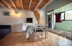 Seignosse, Aquitaine 40510
