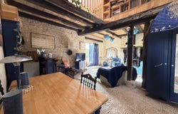 Aunac, Poitou-Charentes 16460