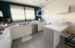 Rivesaltes, Languedoc-Roussillon 66600