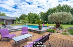 CHEFFES, Pays de la Loire 49125