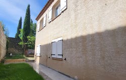 Quissac, Languedoc-Roussillon 30260
