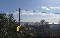 Blaye, Aquitaine 33390