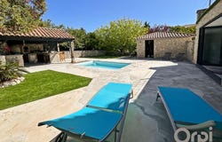 Castelnau-d'Arbieu, Midi-Pyrénées 32500