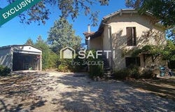 Rousson, Languedoc-Roussillon 30340