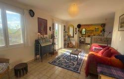 Couiza, Languedoc-Roussillon 11190