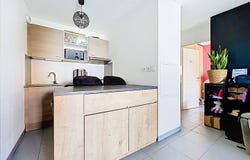Grabels, Languedoc-Roussillon 34790