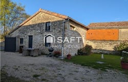 Vire, Bourgogne 71260