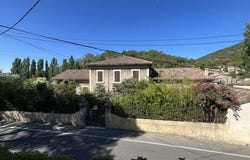 Saint-Montan, Ardèche 07220