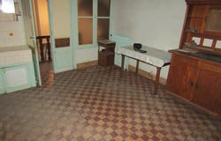 Revel, Haute-Garonne 31250