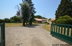 Montayral, Aquitaine 47500