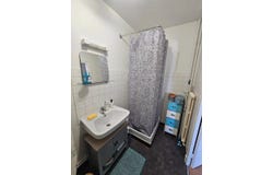 Tours, Indre-et-Loire 37000