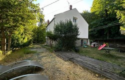 Rochefort-Samson, Rhône-Alpes 26300