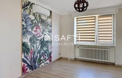 Lixing-Les-Saint-Avold, Lorraine 57660