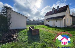 Anet, Eure-et-Loir 28260
