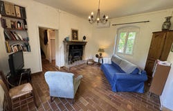 Limoux, Languedoc-Roussillon 11300